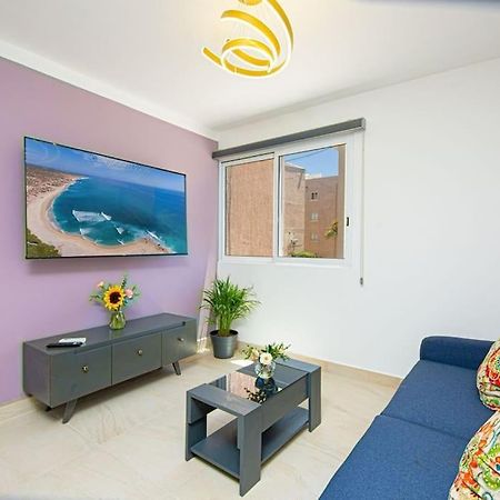Vacay Condo Walk To The Beach Restaurants & Clubs Cabo San Lucas Buitenkant foto