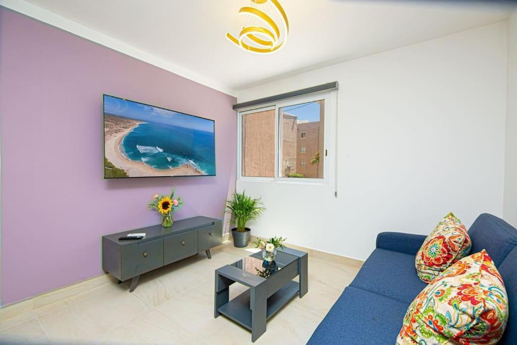 Vacay Condo Walk To The Beach Restaurants & Clubs Cabo San Lucas Buitenkant foto