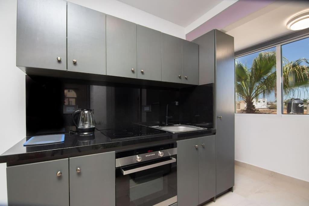 Vacay Condo Walk To The Beach Restaurants & Clubs Cabo San Lucas Buitenkant foto